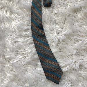 2/$20 Mario Valentino | Tie